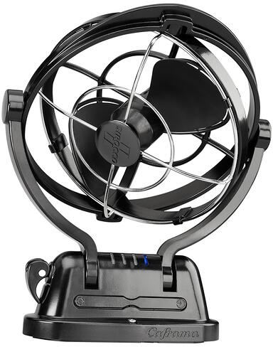 Bilge Ventilator 130 Cfm 12V met Support en Slangkoppeling - Kuipers Nautic Bilge Ventilator 130 Cfm 12V met Support en Slangkoppeling - Kuipers Nautic