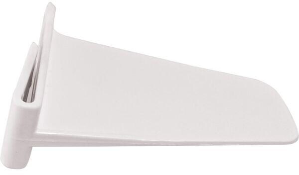 Flaschenhalter für Türfach - Thetford Ersatzteil Nr. 692853 - für Kühlschränken T2160, T2175