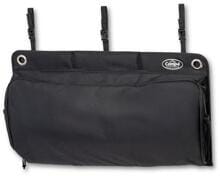 Camp4 Universal-Organizer, B79 x H45,5cm, schwarz