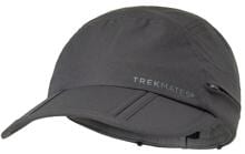 Trekmates Atacama Cap, thunder