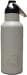 Nordisk Trinkflasche