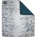 Therm-a-Rest Argo Decke, 198x183cm, valley print