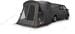 Vango Arden Tailgate Heckanbauvorzelt, 260x285cm, dunkelgrau