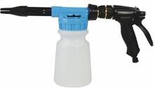 Yachticon Schaumsprüher, 60:1 bis 15:1, 1L