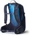 Gregory Maya Wanderrucksack
