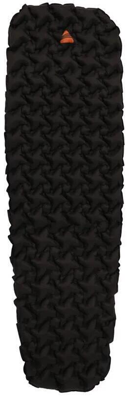 Vango Aotrom 5 Standard, aufblasbare Isomannte, Anthracite