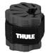 Thule Bike Protector 988
