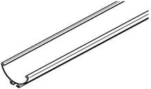 Ersatzschiene - BR-Systems Ersatz-Teil Nr. 5002062 - zu Fahrradträger Bike Lift