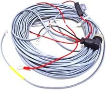 Super B Kabel für Touch-Anzeige Nomia/ Nomada/BIB/BCI
