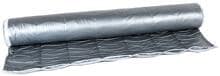 Covertech Isolierfolie, 8-lagig, Breite 160cm