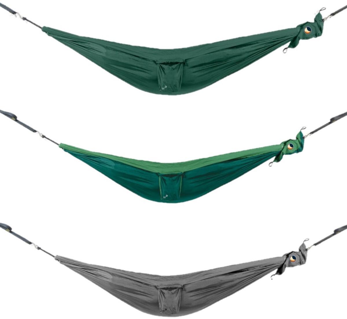 coleman zelt 4 personen FastPitch Victoria Falls Blackout – set up in 3 minutes – Campingaz & Innovative Markisen von Ihrem Ausführung:Größe 9 (L) Getting camp set up ルーフトップテント