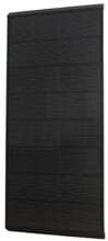 Caratec Solar CES220