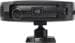 Brunner Blackfire Heizlüfter, 12V, 120W, 2m
