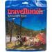 Travellunch Müsli-Mix, 6er Pack