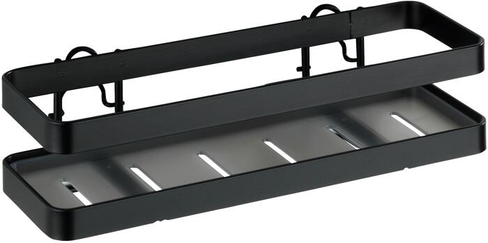 Wenko Gala Gewürzregal