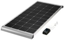 NDS SOLENERGY PMS WP Solarmodul