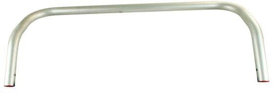 Rohr schwenkbar - Fiamma Ersatzteil Nr. 98656-142 - passend zu Carry Bike L80