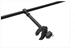 Thule Abstandshalter AcuTight 2.5, 30cm, aluminium