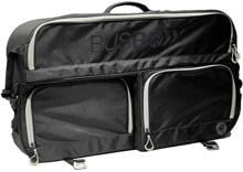 BUS-BOXX windowBOXX VW T5/T6/T6.1 BEIDSEITS Coast/Ocean Scheibenstauraum