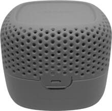 Absodry Raumentfeuchter Duo Family Series 3, grau