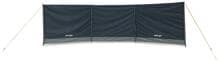 Vango Sentinel Family Windbreak, Windschutz, 440x120cm, Deep Blue