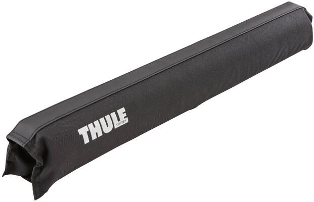 Thule Surf Pad Transportsicherung, Narrow L