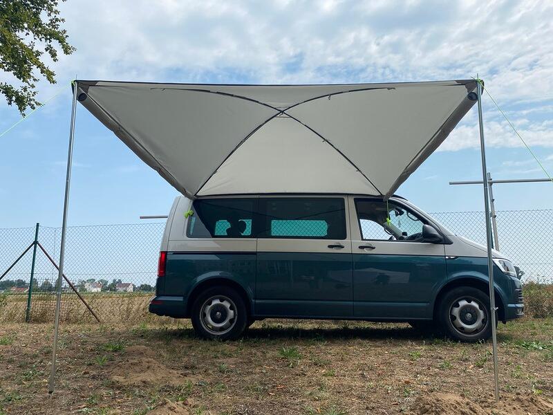 ersatzteile zelt MDYNI Kunststoff-Zeltverbinder, für 3 x 6 m Pavillon, Markise, Zelt, Eckverbindungsfüße, 25/19 mm, Outdoor-Camping-Werkzeug, 15 Stück : Primary color:Gray The Humble Sunday Homes 