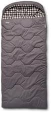 Vango Aurora Grande Schlafsack, Länge 233cm, Excalibur