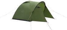 Robens Lago Flex 4 Kuppelzelt, 4-Personen, 230x400cm, grün