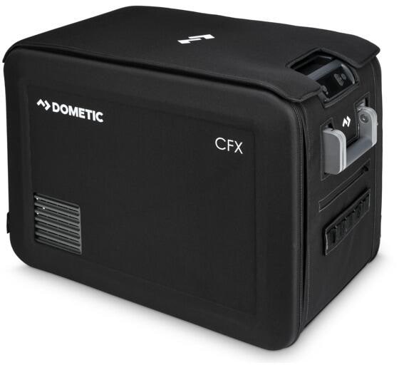 Dometic Schutzhülle für CFX5 45 Kühlbox