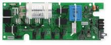 Elektronik - Truma Ersatzteil Nr. 40091-85500 - passend zu Saphir Klimaanlagen