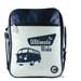 VW Collection Schultertasche