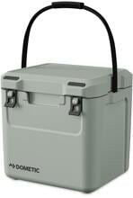 Dometic CI 28 Cool Ice Kühlbox, 28L