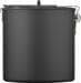 MSR Pocket Rocket Kocher-Set