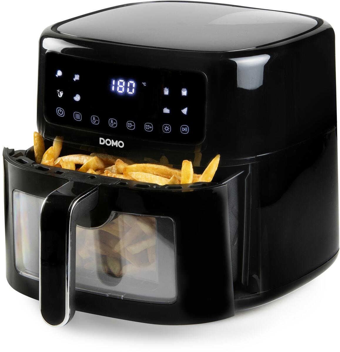 Distraire Collecteur Haiku friteuse à air chaud xxl domo do1024fr Estimé Mousse Distraire Collecteur Haiku friteuse à air chaud xxl domo do1024fr Estimé Mousse