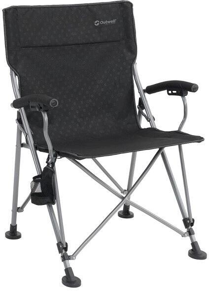 schlafsack bis 5 grad Winterschlafsack main image 0