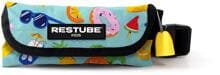 Restube Kids Rettungs-Boje, 50x13cm, Summer