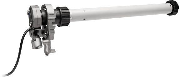 Thule Motor-Kit 230V für 8000 Markise, weiß