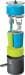 MSR Pocket Rocket Kocher-Set
