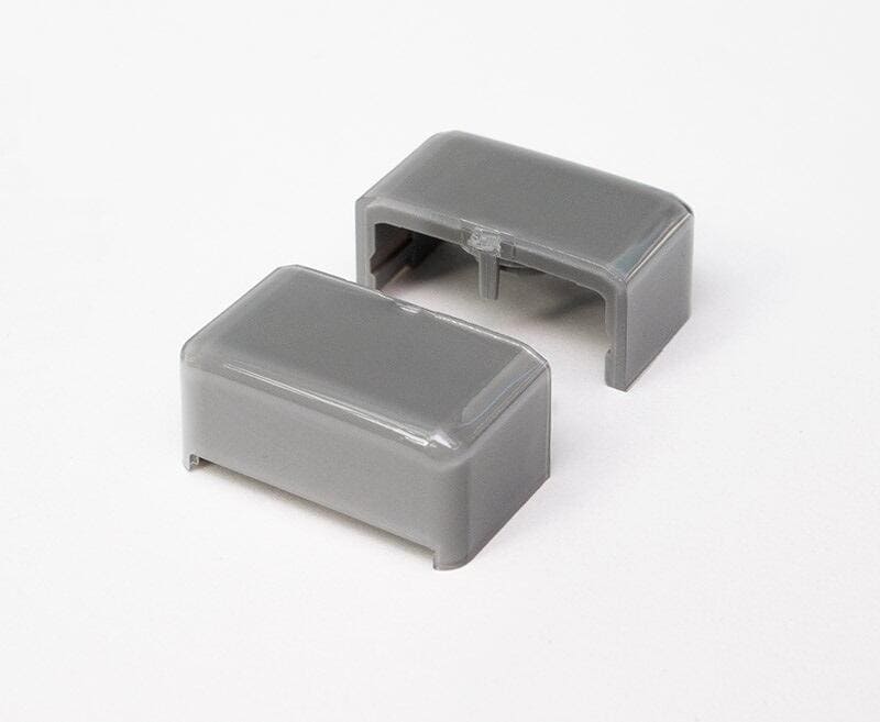 Abdeckkappen für Jokon ZHBL 250 Zusatzbremsleuchte