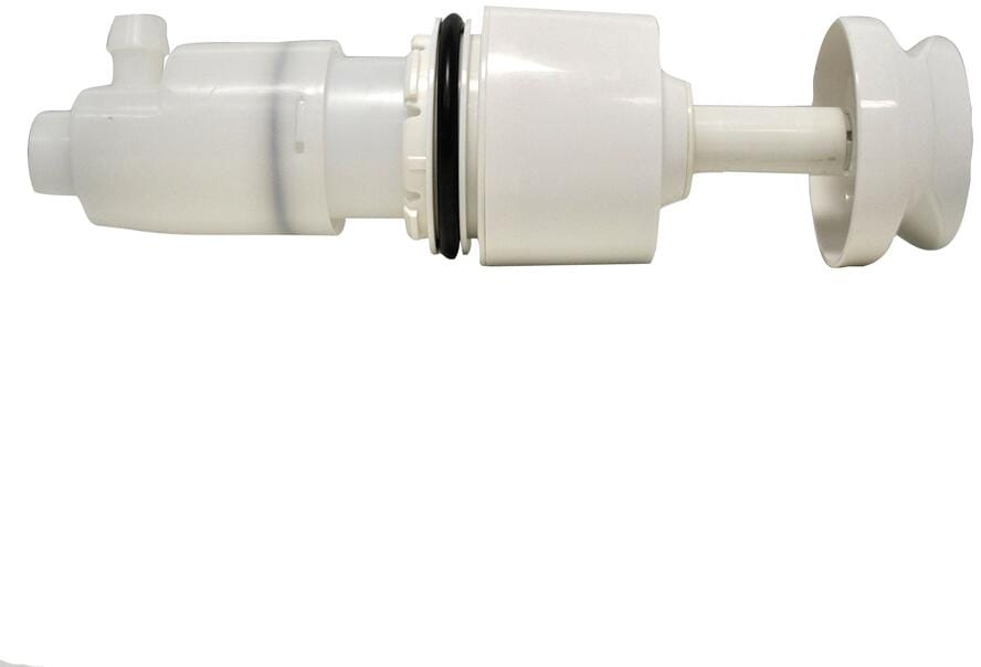 Thetford Kolbenpumpe - Ersatzteil-Nr. 92901-111 - für Porta Potti > 2011