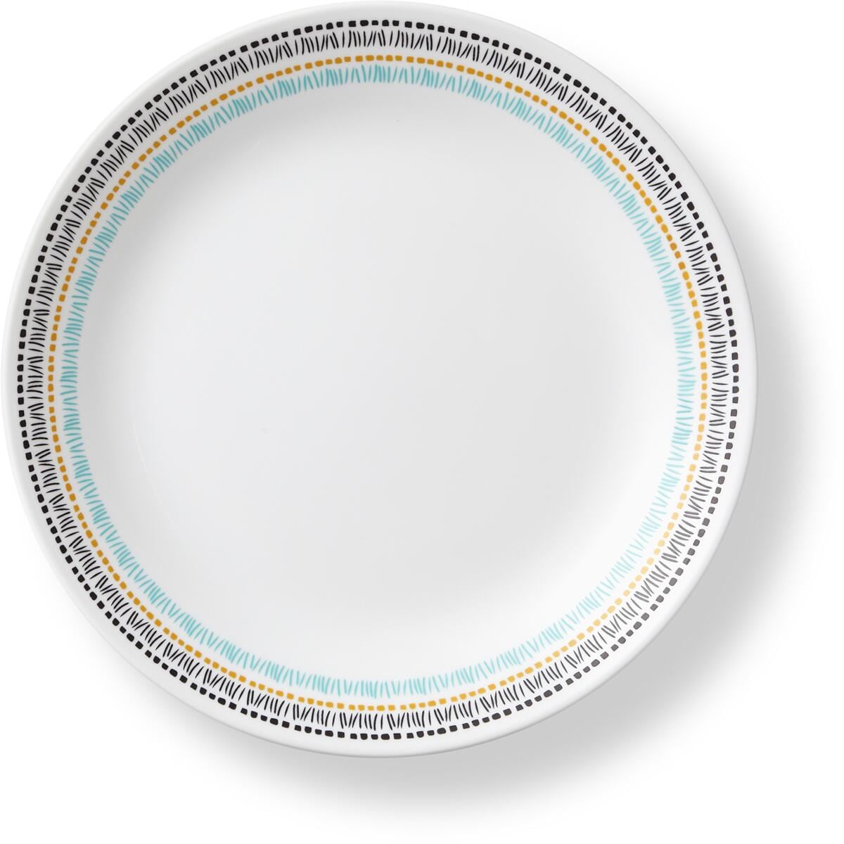 Corelle Paloma Speiseteller, Ø26cm, Gr. M