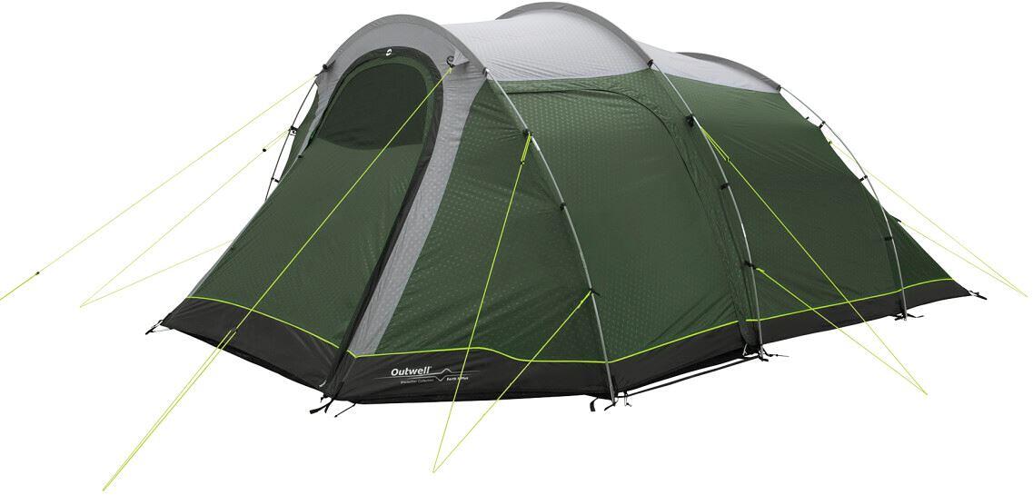 tent dinosaur Wilwolfer for Kids: Dinosaur Toys for Kids-Outdoor Toys – wilwolfer Variant:Black The Dinosaurs World Pop LÖFFLER Merino Light - count