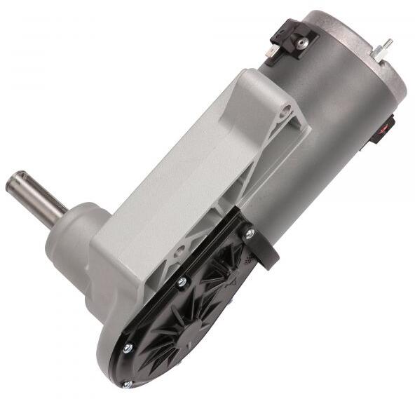 Truma Motor/Getriebe A - Truma Ersatzteil Nr. 60031-00169 - für 