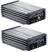 Dometic PerfectCharge MCA IUoU Batterieladegerät