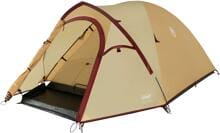 Coleman Darwin Summer Kuppelzelt