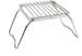 Stabilotherm BBQ Grillrost
