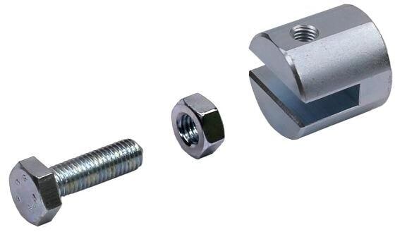 Stoppersatz - 60010-03600 - für Truma Mover