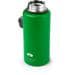 GSI Outdoors Microlite 1000 Twist Thermosflasche, 1L, grün
