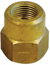 Brunner Zwischenadapter ITA-CG